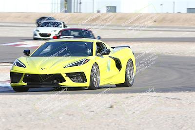 media/Dec-01-2024-Speed Ventures (Sun) [[efa61ed225]]/Green/Session 1 (Turn 11)/